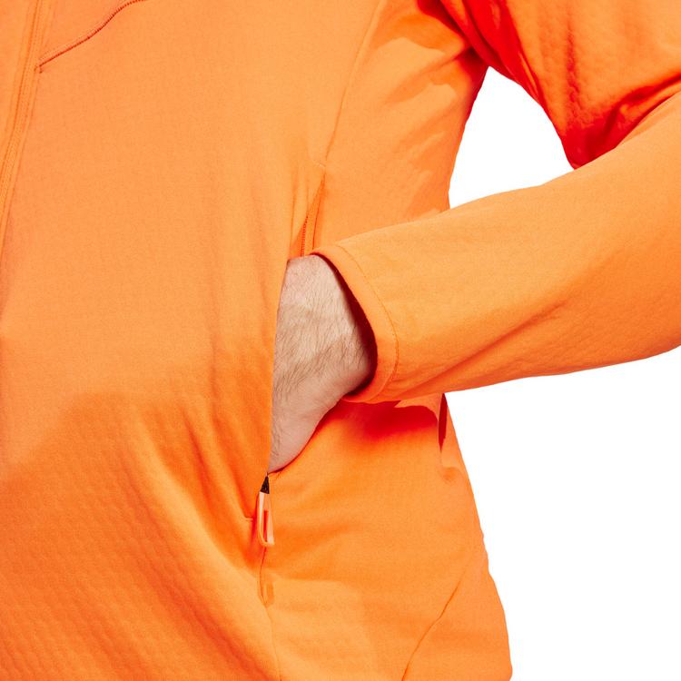 adidas null - 3 | SportScheck