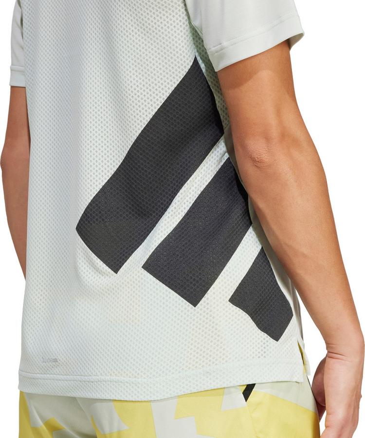 adidas null - 3 | SportScheck