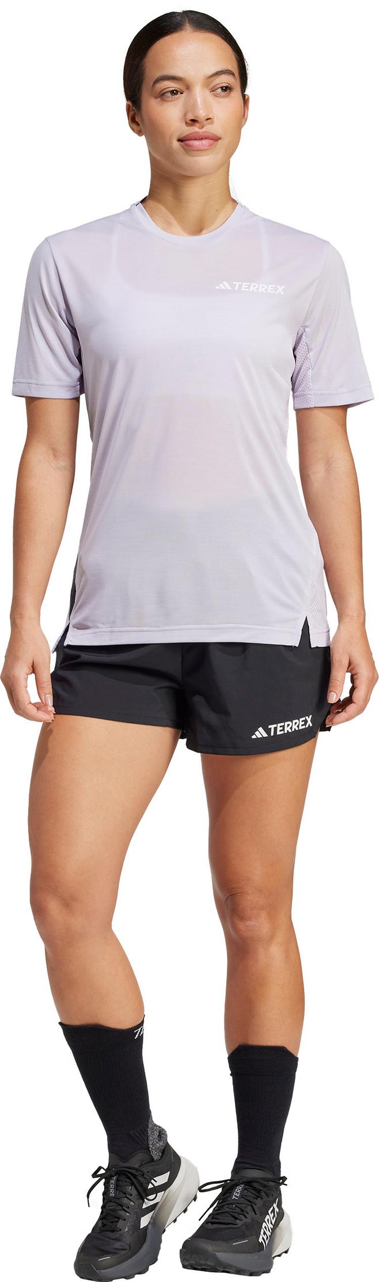 adidas null - 3 | SportScheck