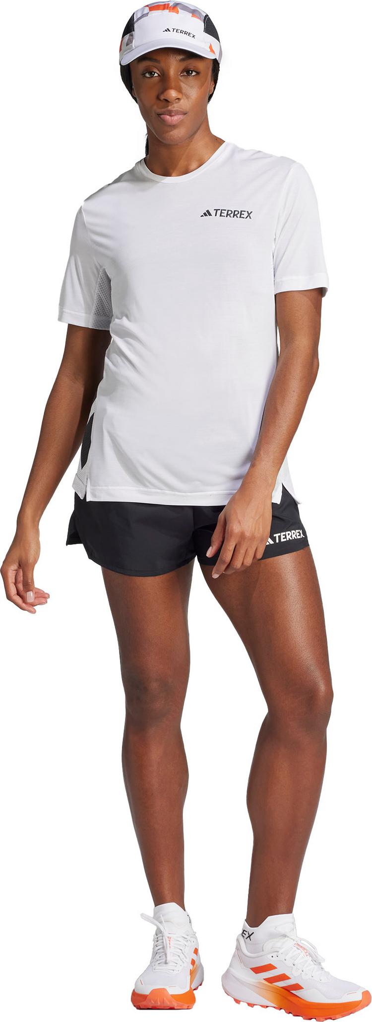 adidas null - 3 | SportScheck