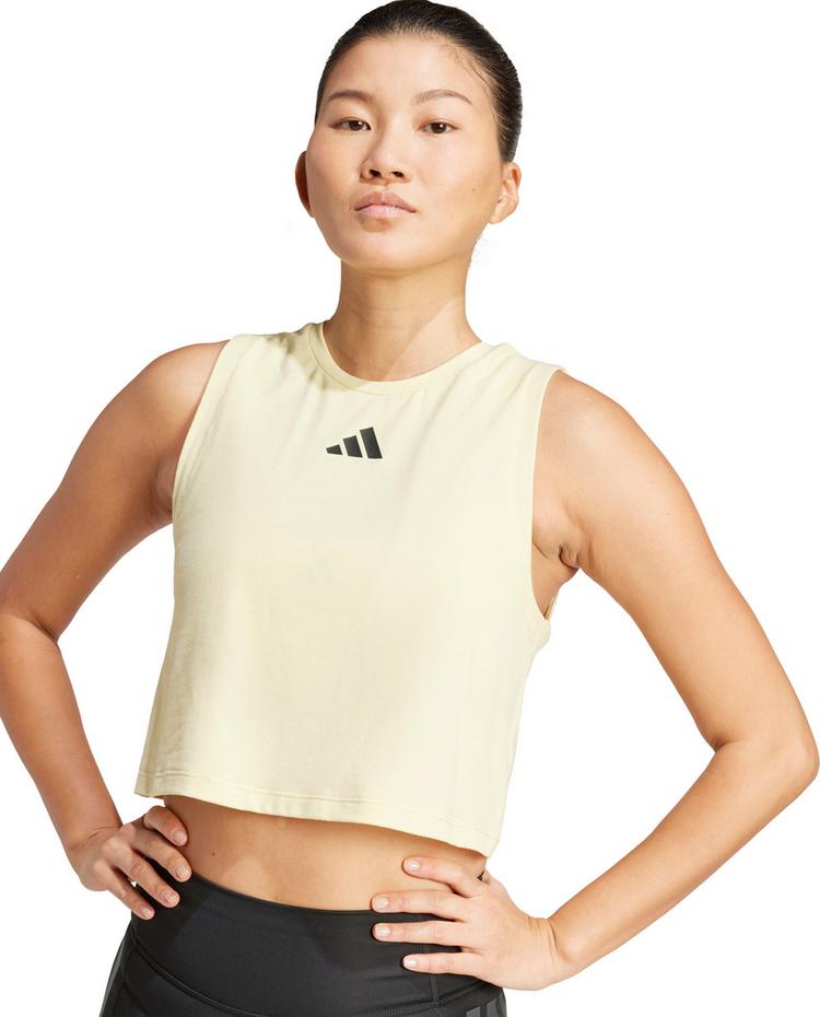 adidas null - 4 | SportScheck