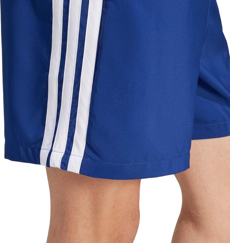 adidas null - 4 | SportScheck