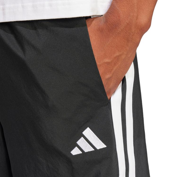 adidas null - 4 | SportScheck