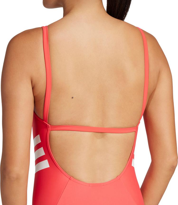 adidas null - 4 | SportScheck