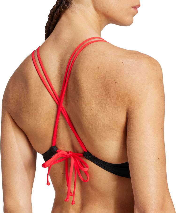 adidas null - 4 | SportScheck