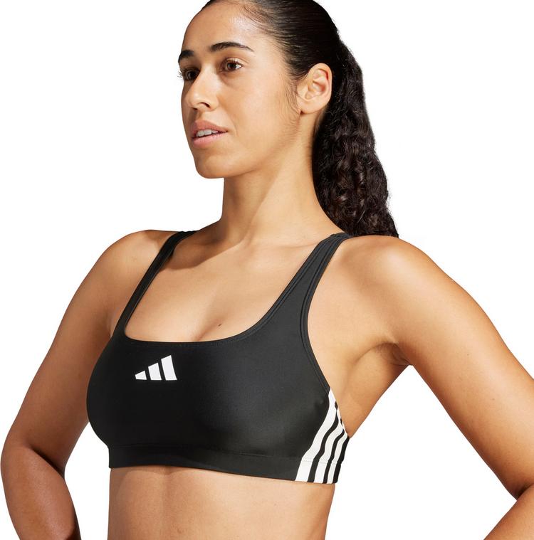 adidas null - 4 | SportScheck