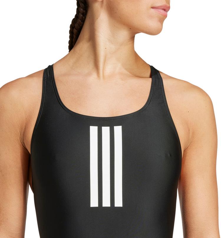 adidas null - 4 | SportScheck