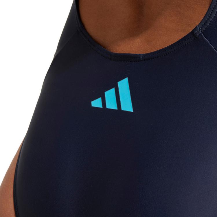 adidas null - 4 | SportScheck