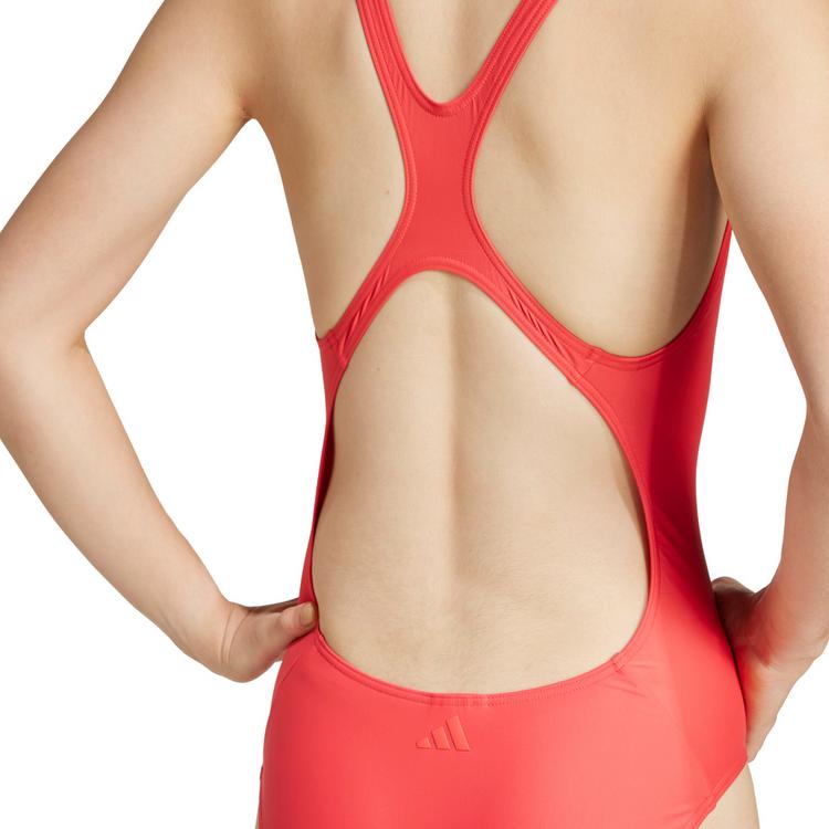 adidas null - 4 | SportScheck