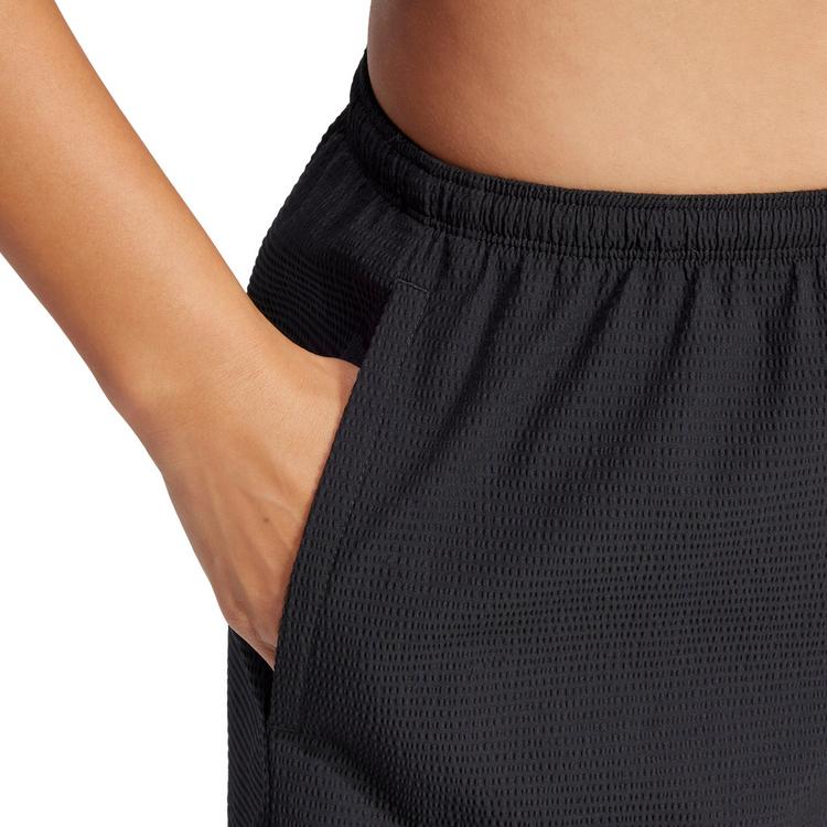 adidas null - 4 | SportScheck