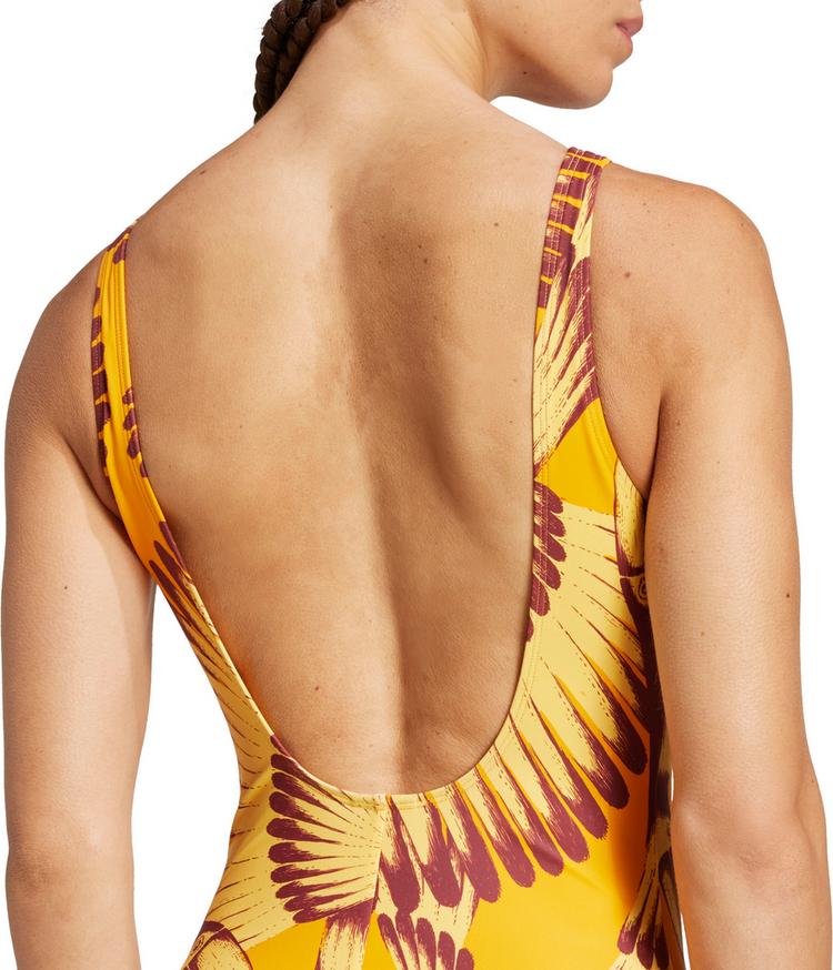 adidas null - 4 | SportScheck