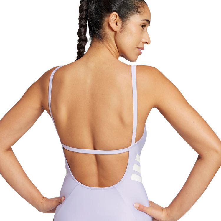 adidas null - 4 | SportScheck