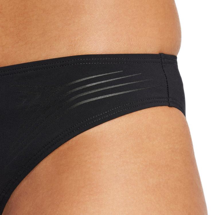 adidas null - 4 | SportScheck