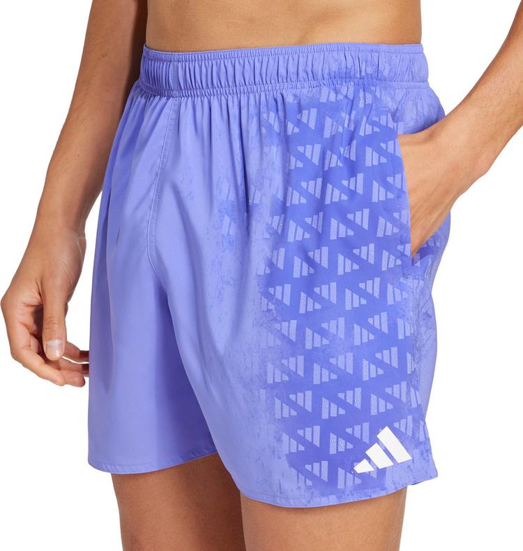 adidas null - 3 | SportScheck