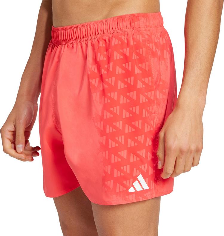 adidas null - 3 | SportScheck