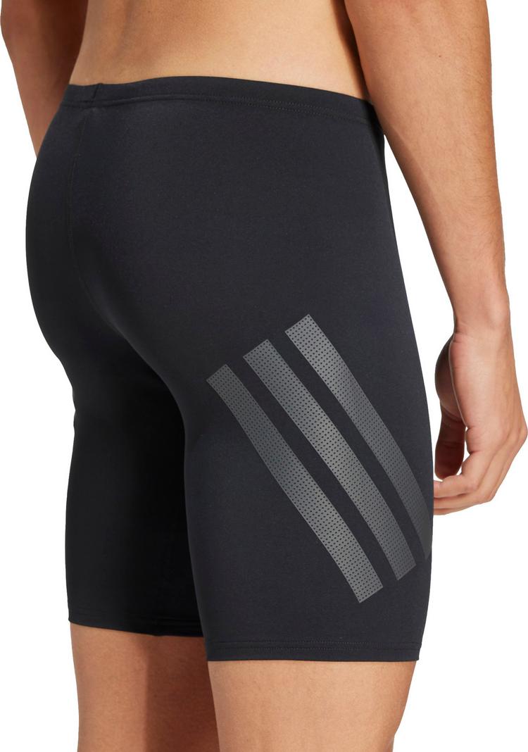 adidas null - 4 | SportScheck