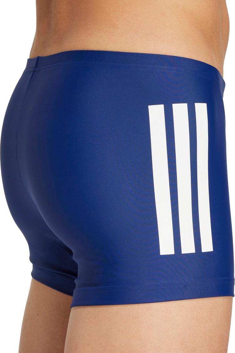 adidas null - 4 | SportScheck