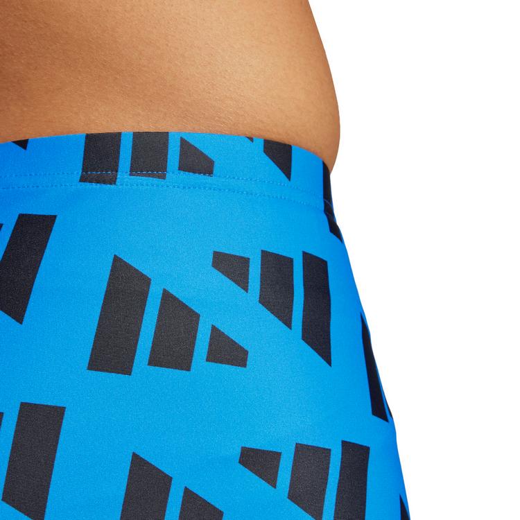 adidas null - 4 | SportScheck