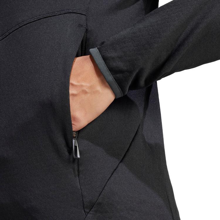 adidas null - 4 | SportScheck