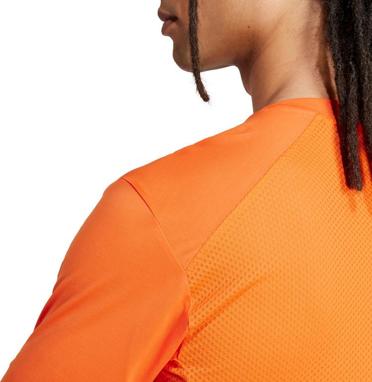 adidas null - 4 | SportScheck