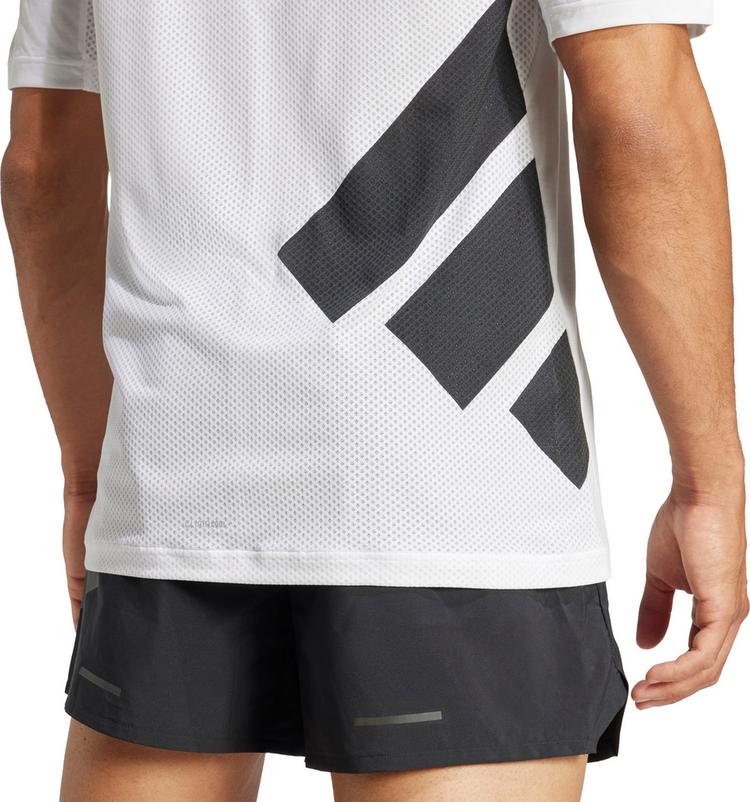 adidas null - 4 | SportScheck