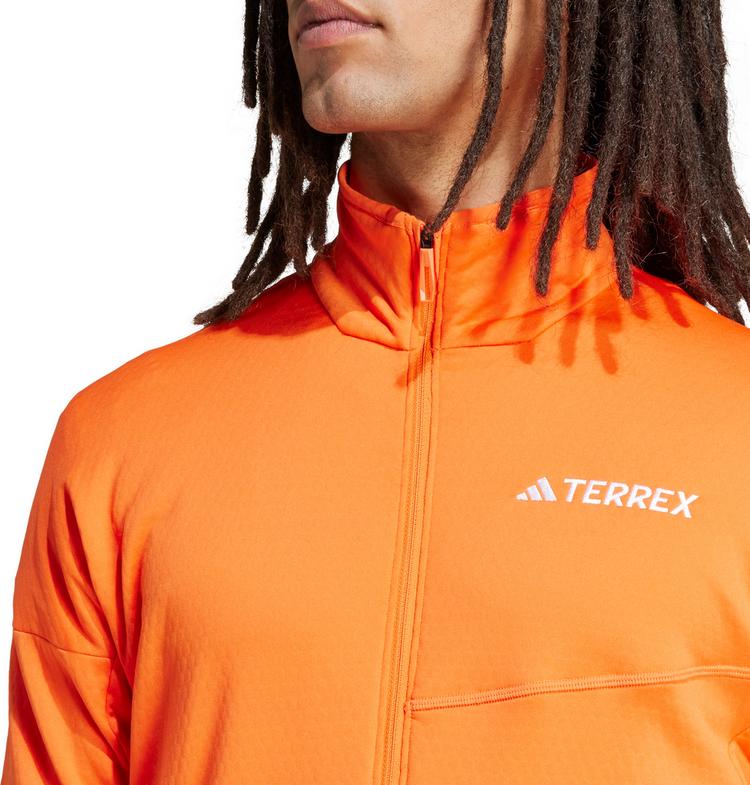 adidas null - 4 | SportScheck