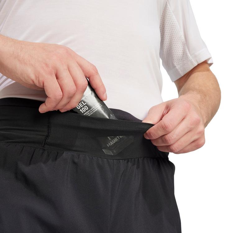 adidas null - 4 | SportScheck