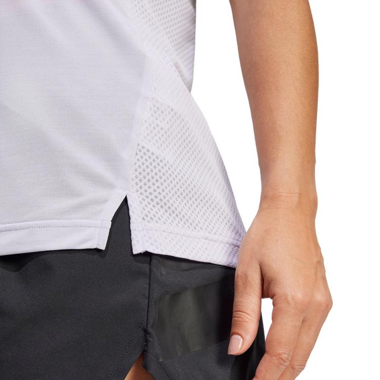 adidas null - 4 | SportScheck