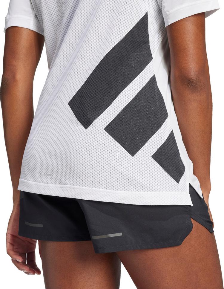 adidas null - 4 | SportScheck