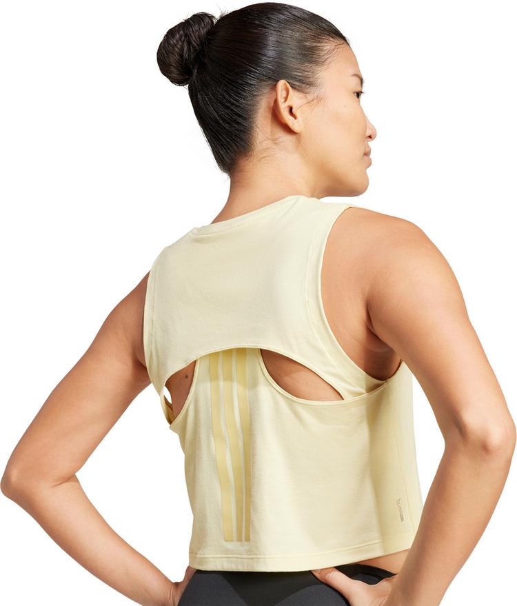 adidas null - 5 | SportScheck