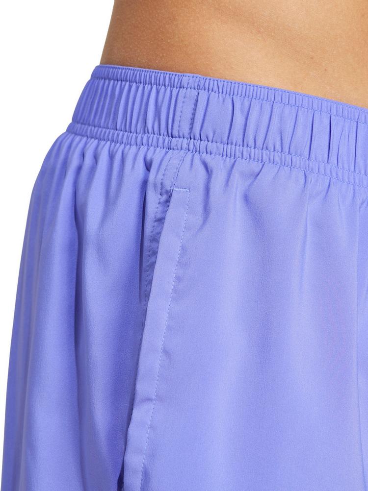 adidas null - 4 | SportScheck