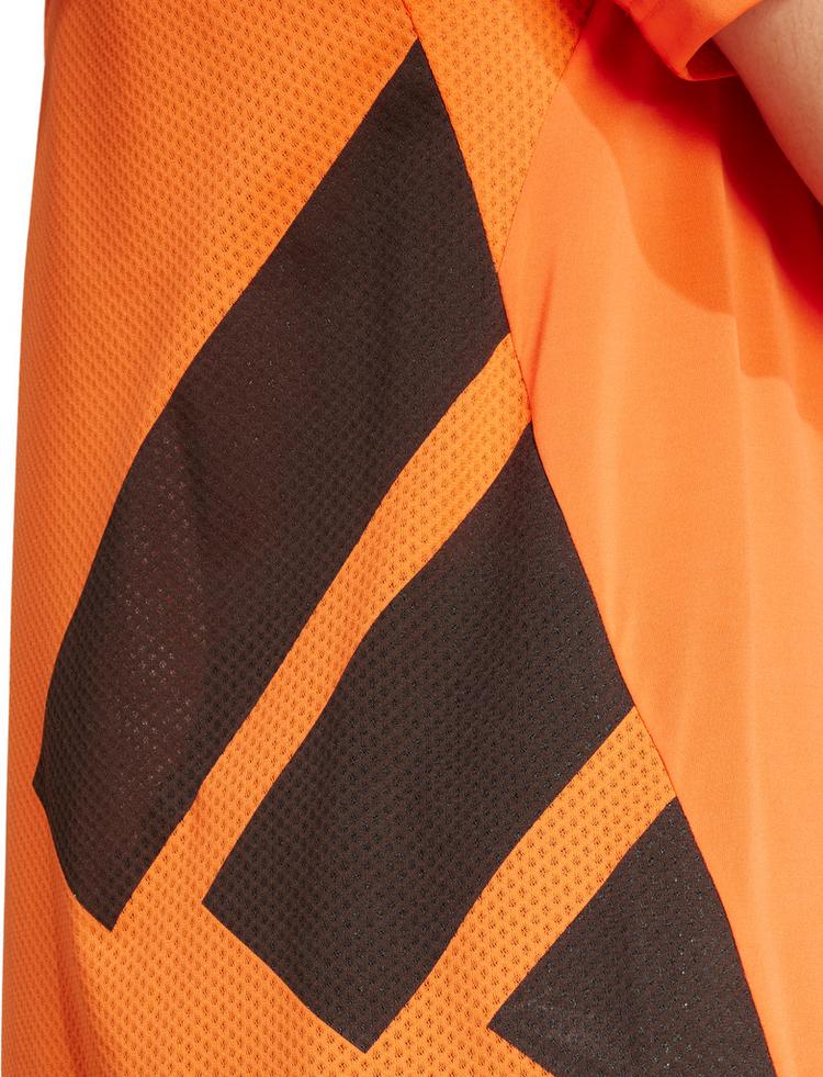 adidas null - 5 | SportScheck