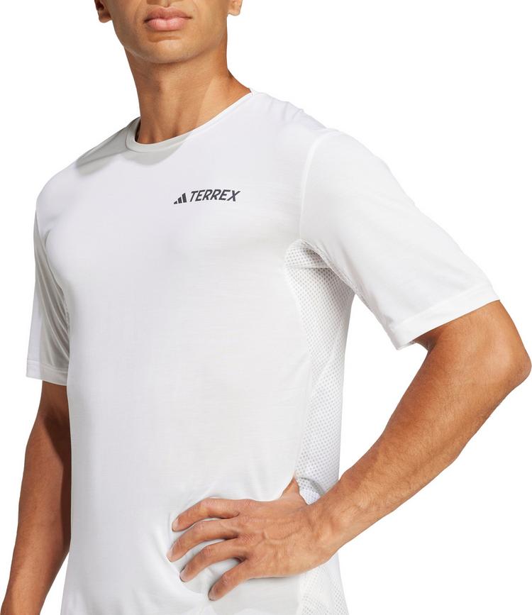 adidas null - 5 | SportScheck