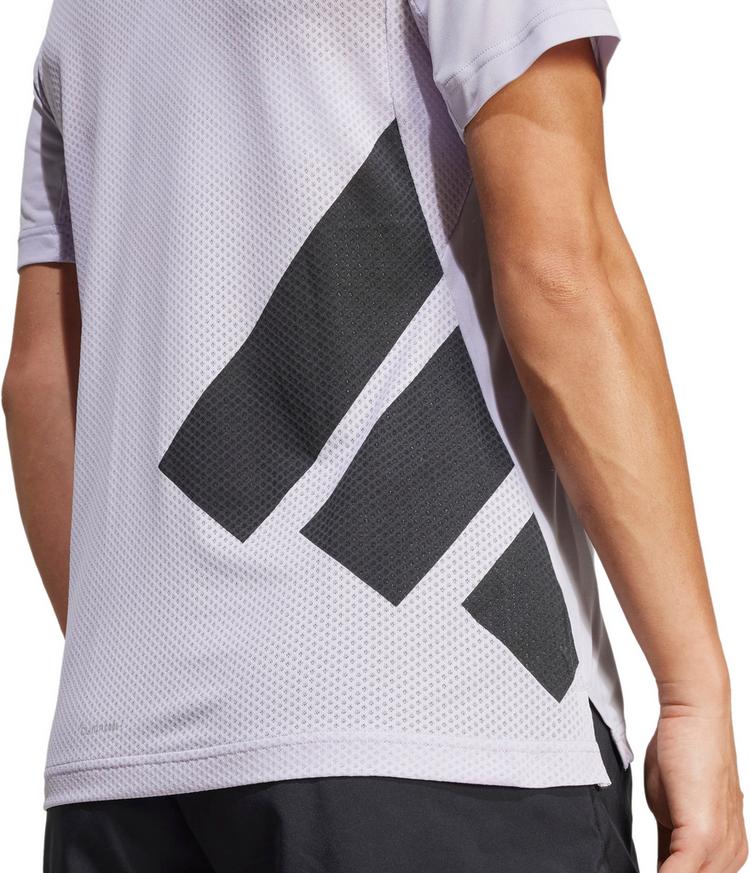 adidas null - 5 | SportScheck