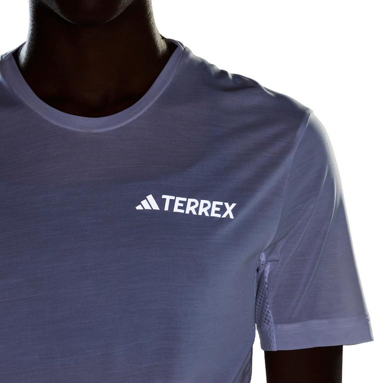 adidas null - 5 | SportScheck