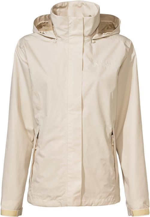 VAUDE Escape Light Regenjacke Damen