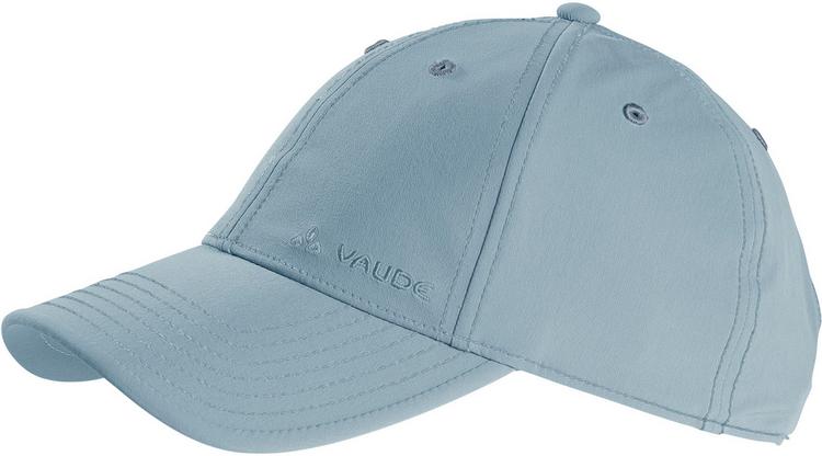 VAUDE VAUDE Softshell Cap - nordic blue - 0 | SportScheck