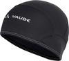 VAUDE UV Cap Helmm&uuml;tze - uni black