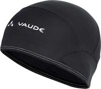 VAUDE UV Cap Helmm&uuml;tze - uni black