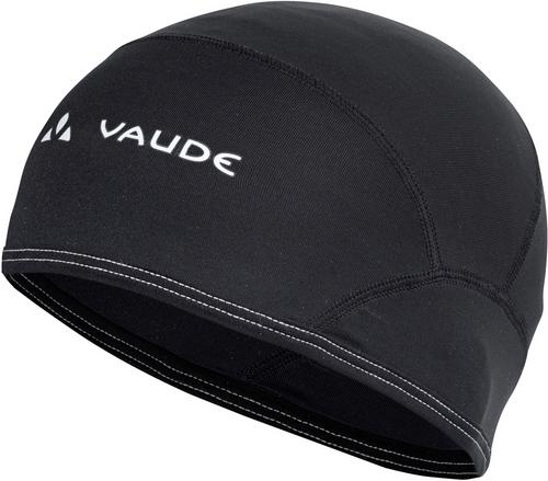 VAUDE UV Cap Helmm&uuml;tze