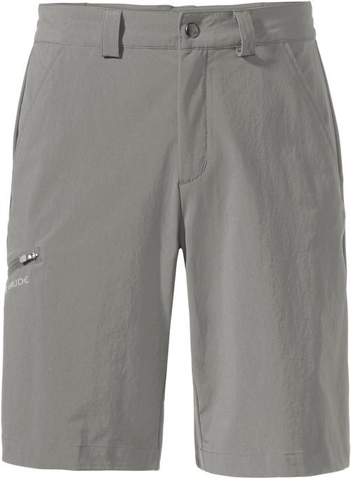 VAUDE Farley Stretch Bermudas Herren