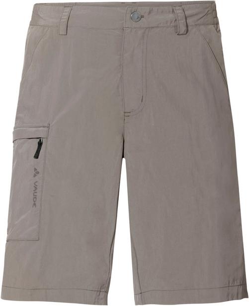 VAUDE Farley V Bermudas Herren
