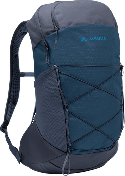 VAUDE Agile Air 20 Wanderrucksack