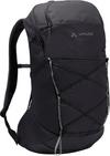 VAUDE Agile Air 20 Wanderrucksack - black
