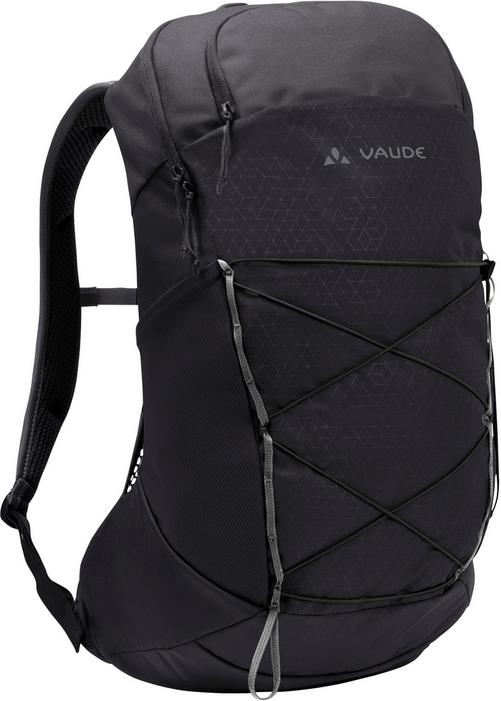 VAUDE Agile Air 20 Wanderrucksack