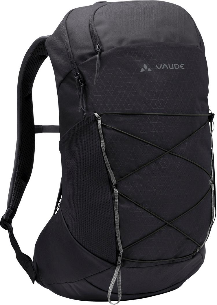 VAUDE null - 0 | SportScheck