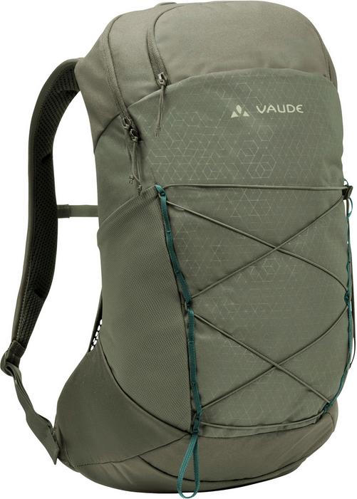 VAUDE Agile Air 20 Wanderrucksack