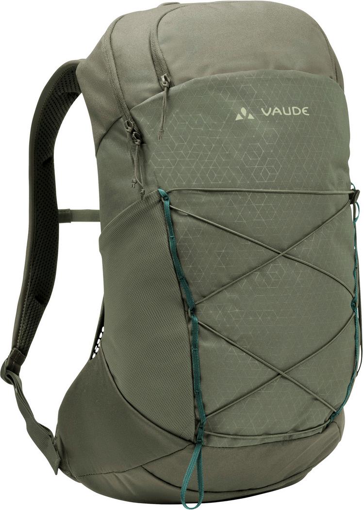 VAUDE null - 0 | SportScheck