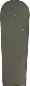 VAUDE Camp Bivy 1P Biwaksack - khaki