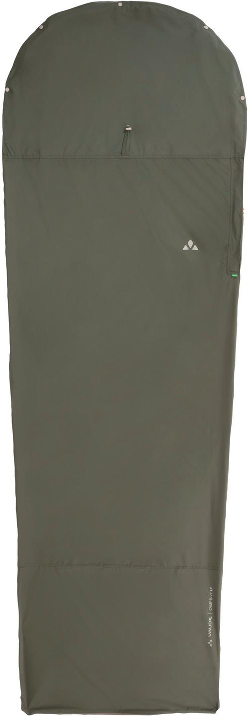 VAUDE Camp Bivy 1P Biwaksack